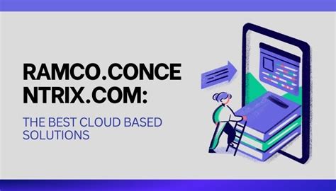 ramcoasean concentrix.